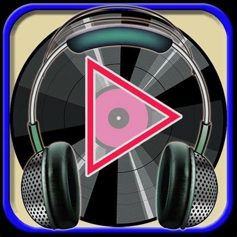 viooz movies apk